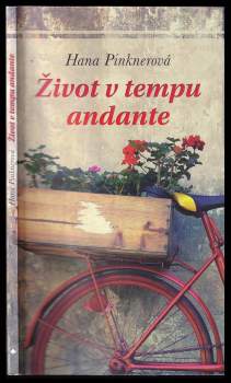 Život v tempu andante