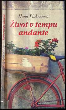 Život v tempu andante