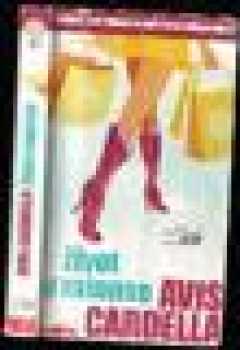 Eva Dvořáková: Život v Týně nad Vltavou ve vzpomínkách pamětníků