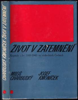 Život v zatemnění