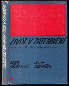 Život v zatemnění