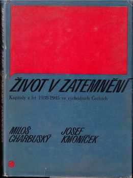 Život v zatemnění