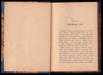 Maurice Maeterlinck: Život včel