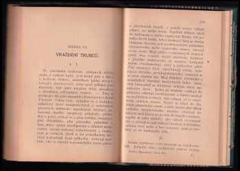 Maurice Maeterlinck: Život včel