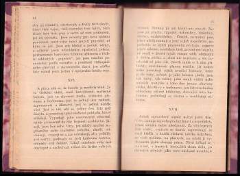 Maurice Maeterlinck: Život včel