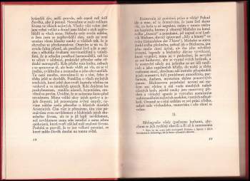 Maurice Maeterlinck: Život včel