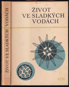 Život ve sladkých vodách