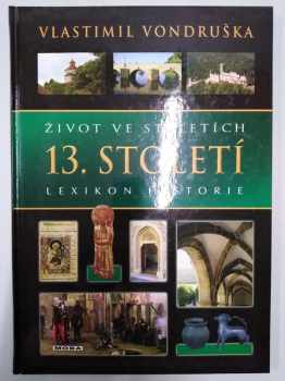 Život ve staletích