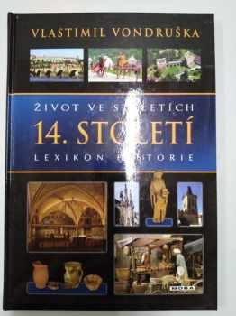 Život ve staletích