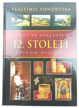 Život ve staletích