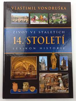 Život ve staletích