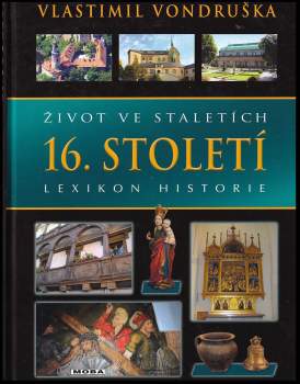 Život ve staletích