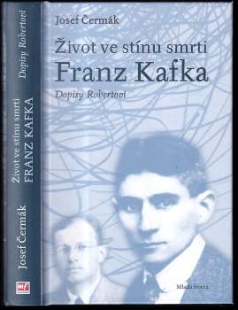 Život ve stínu smrti