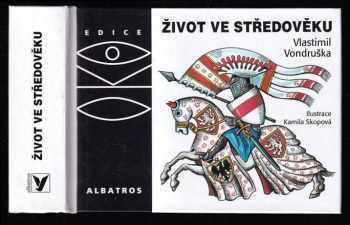 Život ve středověku