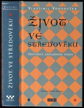 Život ve středověku