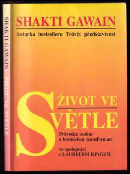 Život ve světle