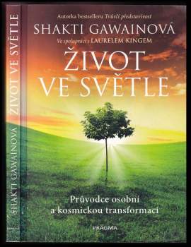 Život ve světle