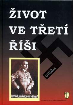 Život ve Třetí říši
