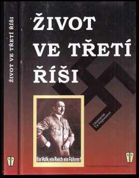 Život ve Třetí říši