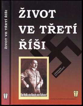 Život ve Třetí říši