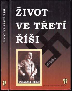 Život ve Třetí říši