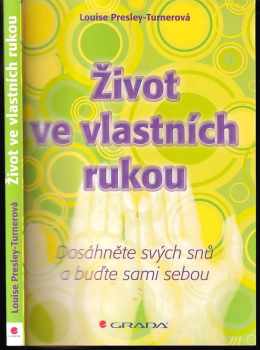 Život ve vlastních rukou