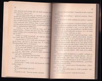 Douglas Adams: Život, vesmír a vůbec