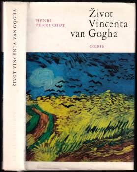 Život Vincenta van Gogha