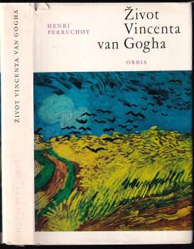Život Vincenta van Gogha