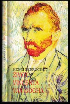 Život Vincenta van Gogha