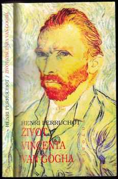 Život Vincenta van Gogha
