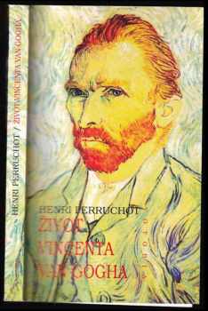 Život Vincenta van Gogha