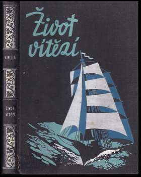 Život vítězí