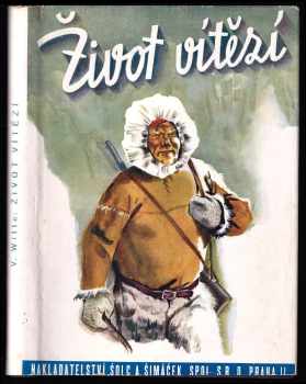 Život vítězí