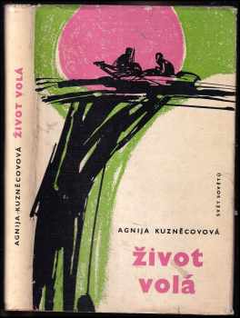 Život volá ; Dáme čestné slovo