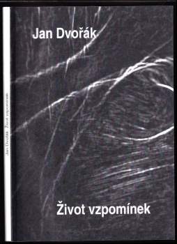 Život vzpomínek