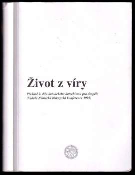 Život z víry