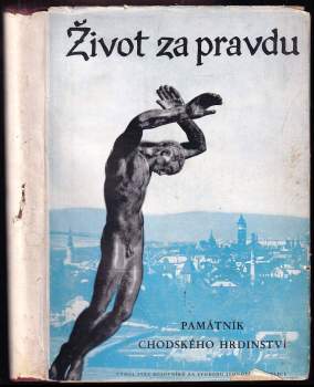 Život za pravdu