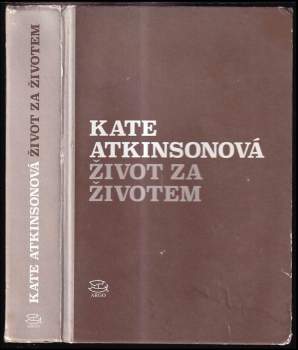 Život za životem