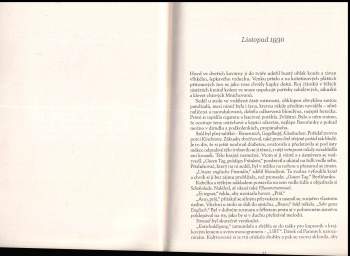 Kate Atkinson: Život za životem