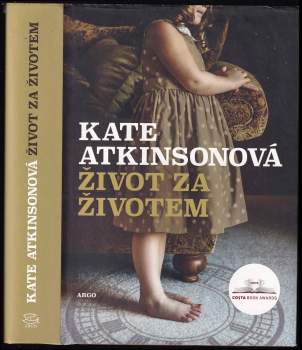 Život za životem