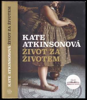 Život za životem