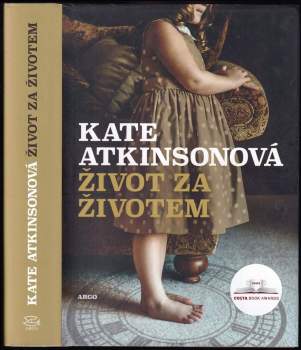 Život za životem