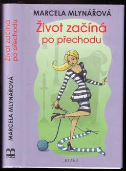 Život začíná po přechodu