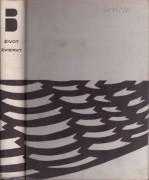 Život zvierat v štyroch zväzkoch