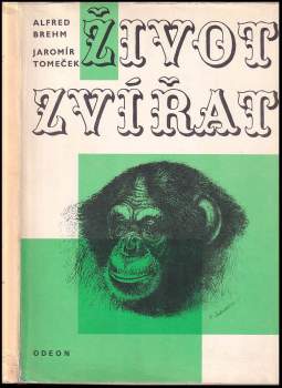 Život zvířat