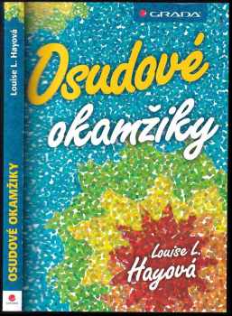 Osudové okamžiky