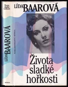 Života sladké hořkosti