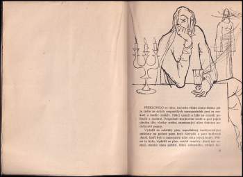 Stanislav Lahodný: Živote do prázdna