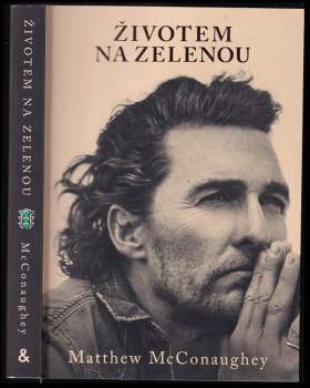 Životem na zelenou